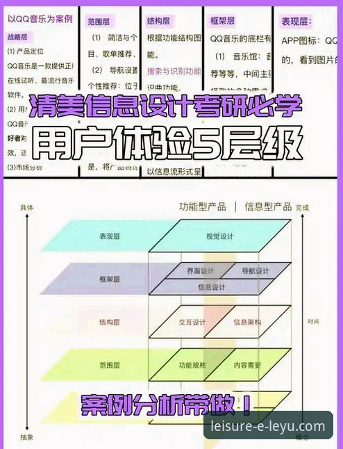 乐鱼体育平台可靠性深度评测：从技术架构到用户体验全面分析