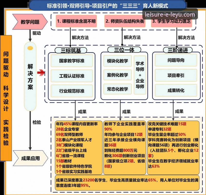 最新乐鱼体育登录 从亚冠扩军到乐鱼体育观赛:资深用户分享中超名额变化的深度分析